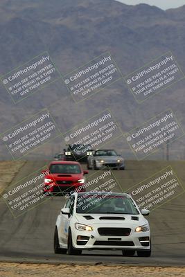 media/Mar-19-2022-Speed Ventures (Sat) [[f091324fda]]/Black Group/Session 1/Turn 10 Braking Zone/